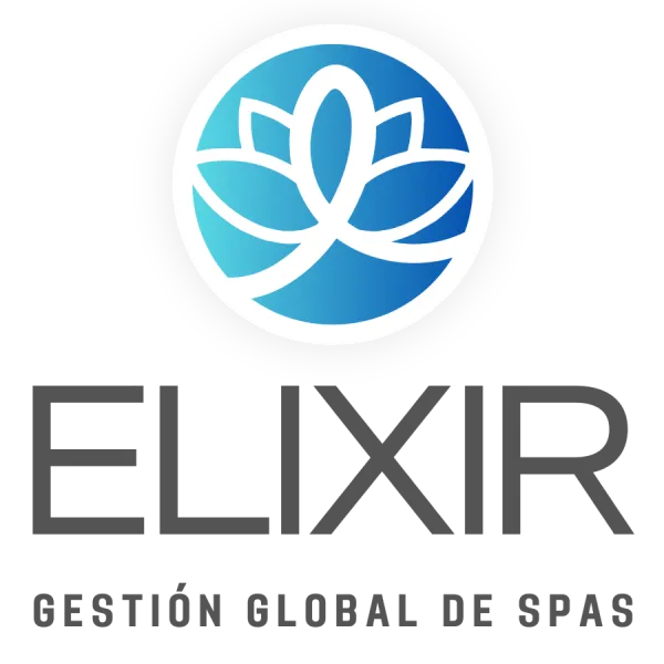 Gestión global de spas